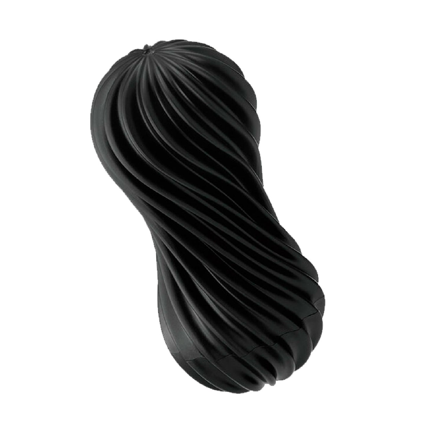 TENGA Flex Silky White