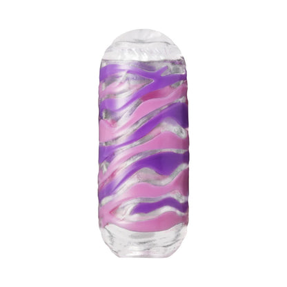 Tenga Arte