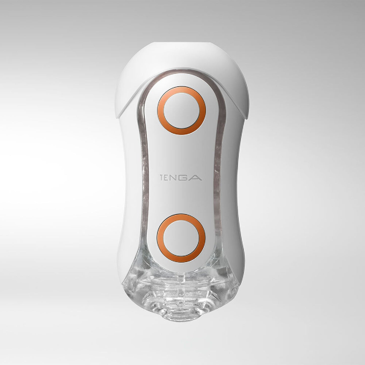 Tenga Flip Orb Blue Rush Male Masturbator Stroker Pocket Pussy