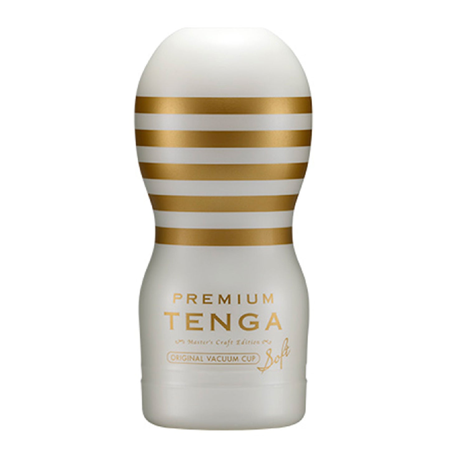 PREMIUM ORIGINAL VACUUM - Strong