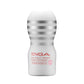 TENGA ORIGINAL VACUUM CUP MALE MASTURBATOR POCKET PUSSY