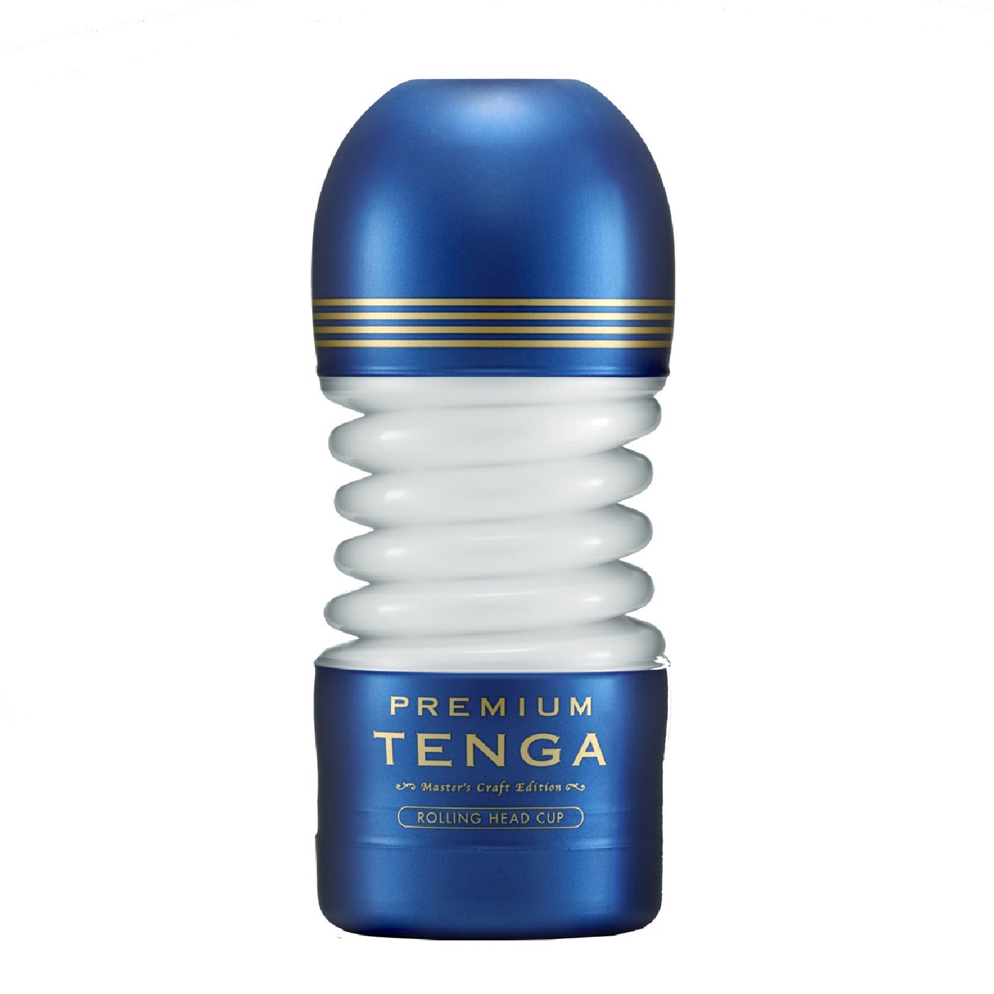 PREMIUM TENGA SOFT CASE CUP