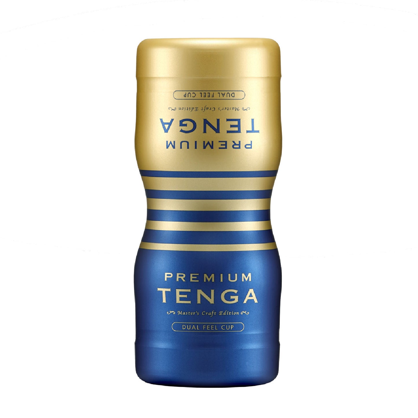 PREMIUM TENGA SOFT CASE CUP