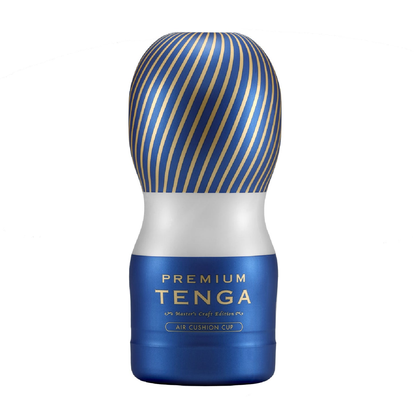 PREMIUM TENGA SOFT CASE CUP