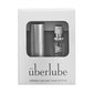 Uberlube Good-to-Go Gold Personal Lubricant Spray Silicone Based Sex Lube