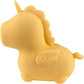 UNIHORN Bean Blossom Vibrator Flicking Tongue Clitoral Stimulator