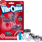 VibrOman