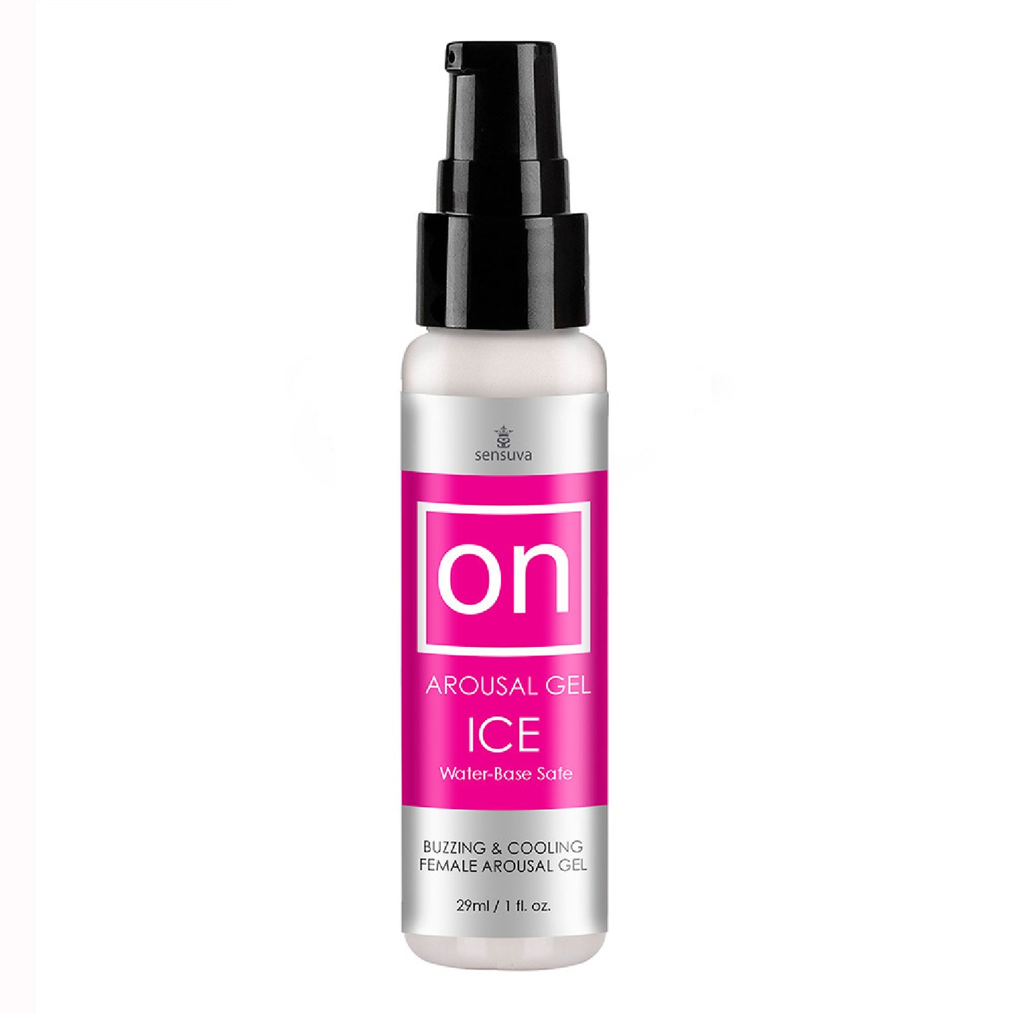 On for Her Arousal Gel Original 29 ml