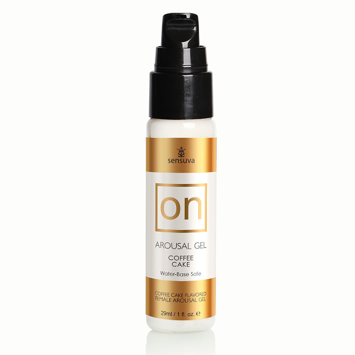 On for Her Arousal Gel Original 29 ml