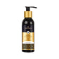Natural Water-Based Moisturizer Unscented 125 ml