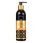 Natural Water-Based Moisturizer Unscented 125 ml