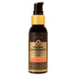 Natural Water-Based Moisturizer Unscented 125 ml