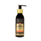 Natural Water-Based Moisturizer Unscented 125 ml