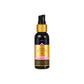 Natural Water-Based Moisturizer Unscented 125 ml