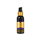 Natural Water-Based Moisturizer Unscented 125 ml