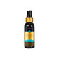 Natural Water-Based Moisturizer Unscented 125 ml