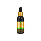Natural Water-Based Moisturizer Unscented 125 ml