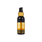 Natural Water-Based Moisturizer Unscented 125 ml