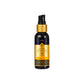 Natural Water-Based Moisturizer Unscented 125 ml
