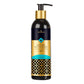 Natural Water-Based Moisturizer Unscented 125 ml