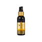 Ultra-Stimulating On Insane Moisturizer Butter Rum 125 ml