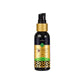 Ultra-Stimulating On Insane Moisturizer Butter Rum 125 ml