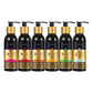 Ultra-Stimulating On Insane Moisturizer Butter Rum 125 ml