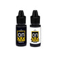 Onâ„¢ xXxTreme Arousal Oil 5ml Medium Box