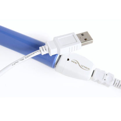 Unite USB To DC Charging Cable