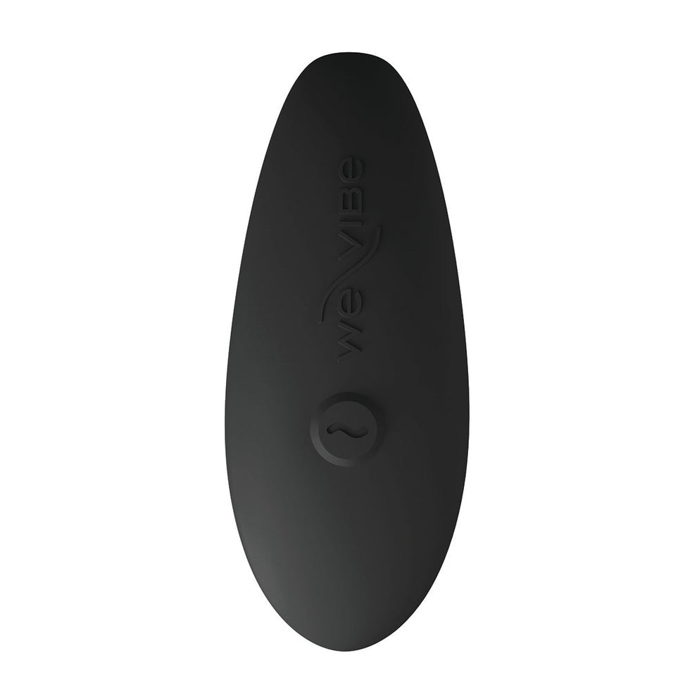 Fifty Shades of Grey X We-Vibe Sync Lite Moving as One Couples Kit