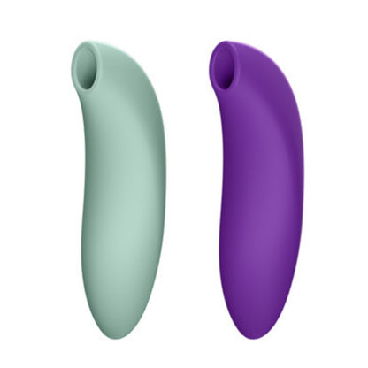 We-Vibe Melt 2