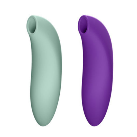 We-Vibe Melt 2