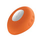 We-Vibe Temp