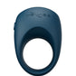 We-Vibe Pivot 2