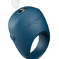 We-Vibe Pivot 2