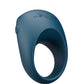 We-Vibe Pivot 2