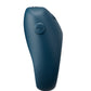 We-Vibe Pivot 2