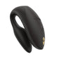 Chorus Pro
