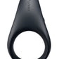 We-Vibe Verge 2
