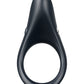 We-Vibe Verge 2