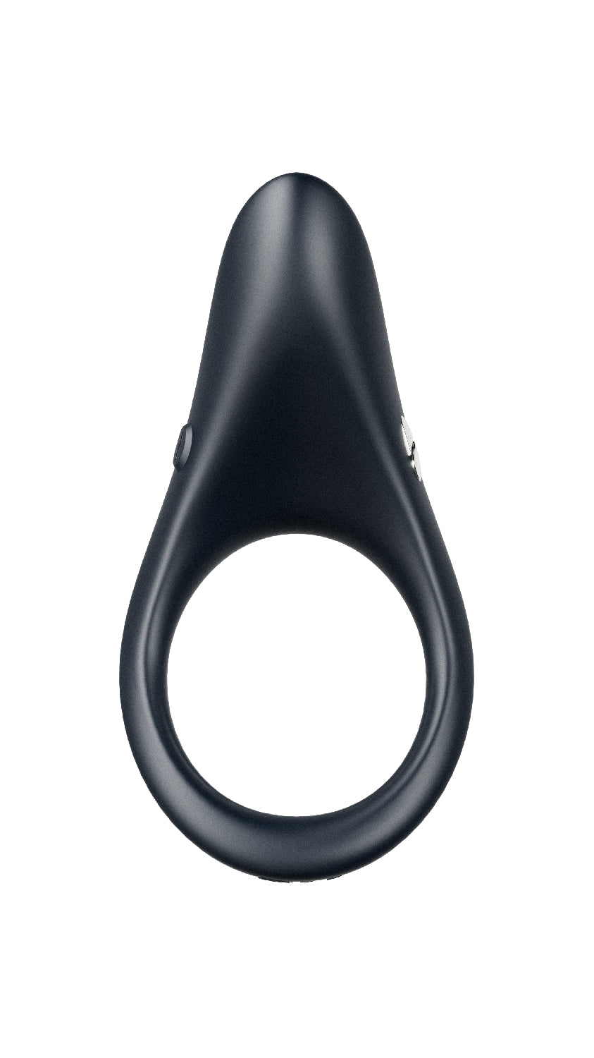 We-Vibe Verge 2