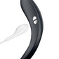 We-Vibe Verge 2