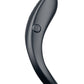We-Vibe Verge 2