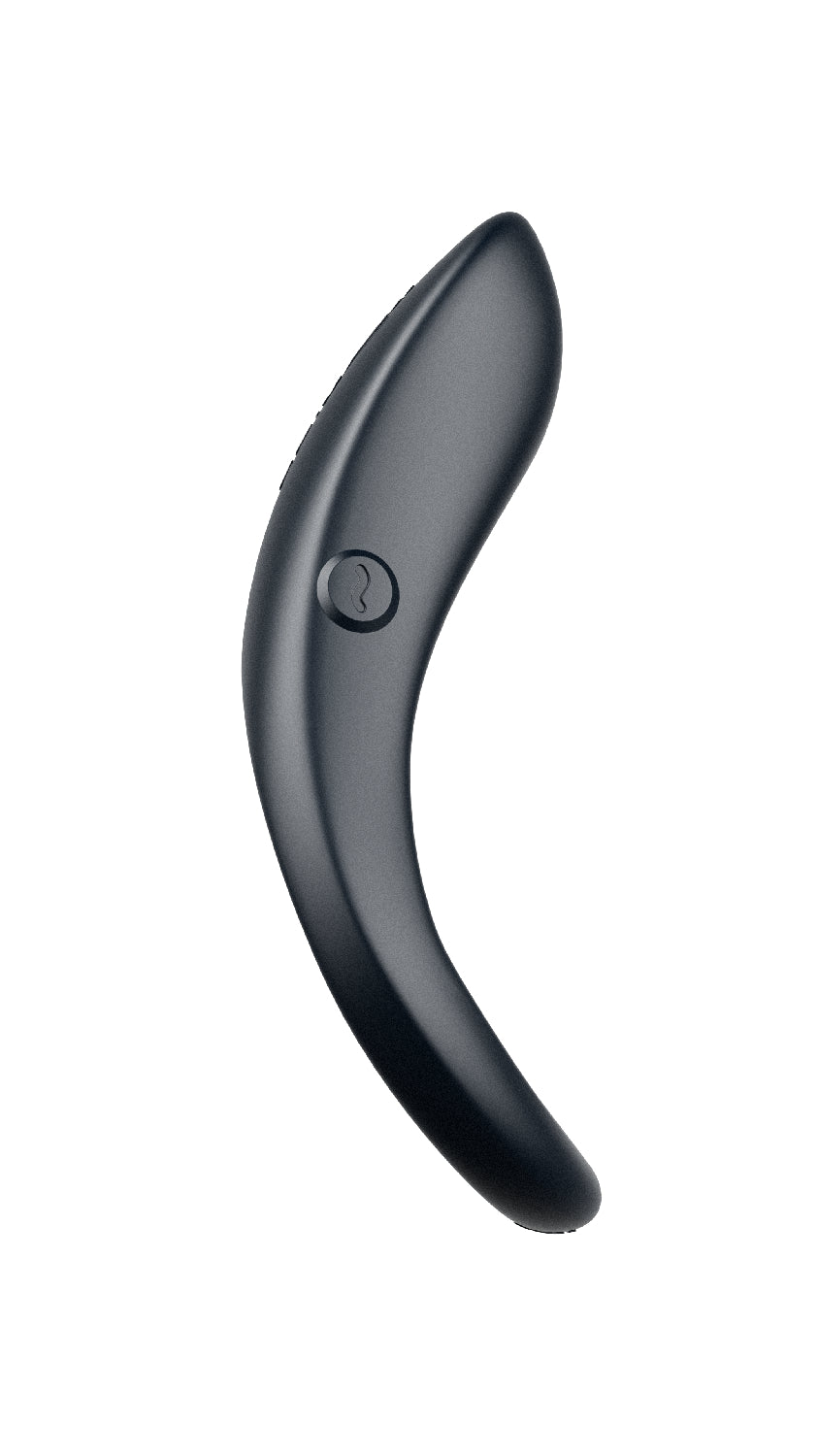 We-Vibe Verge 2