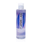 FleshlubeÂ® Hybrid 8oz / 237ml