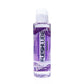 FleshlubeÂ® Silicone 4oz / 118ml