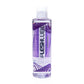 FleshlubeÂ® Silicone 8oz / 237ml