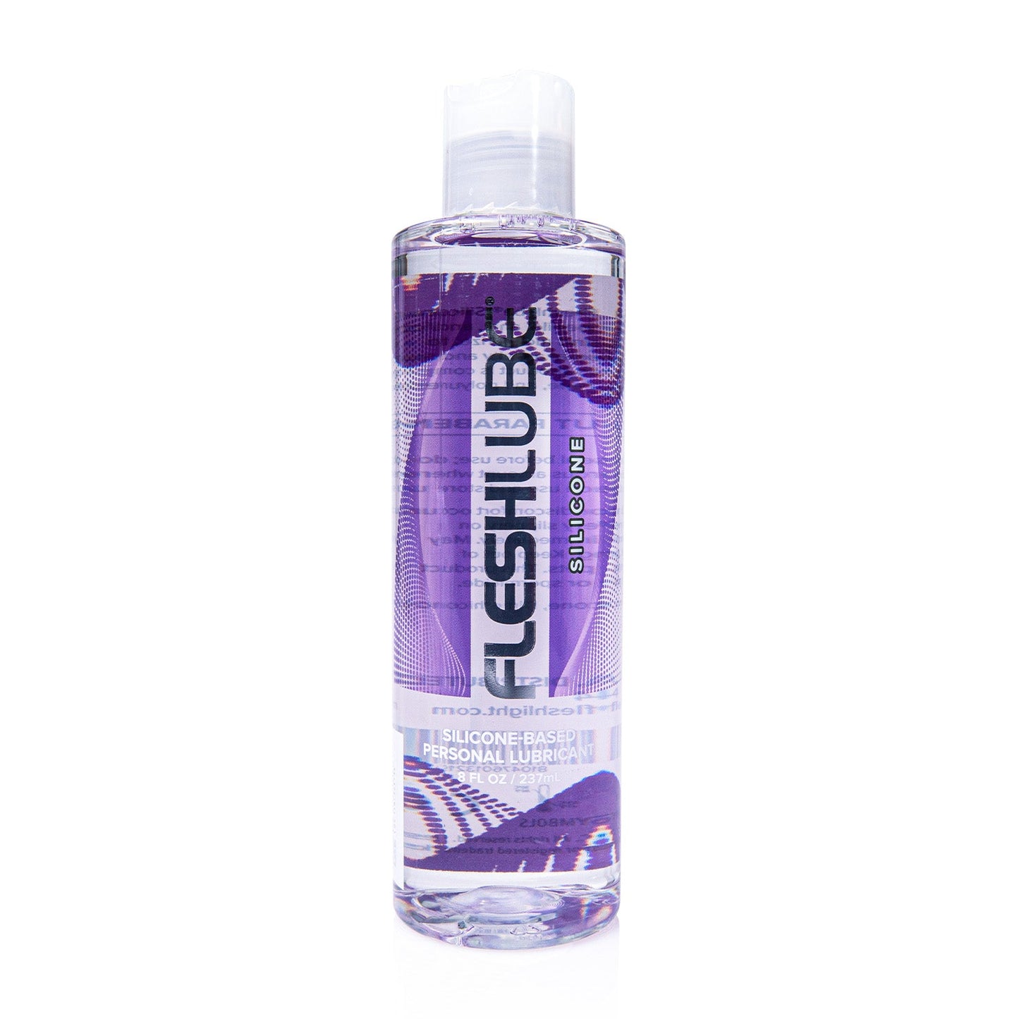 FleshlubeÂ® Silicone 8oz / 237ml