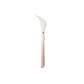 Calla