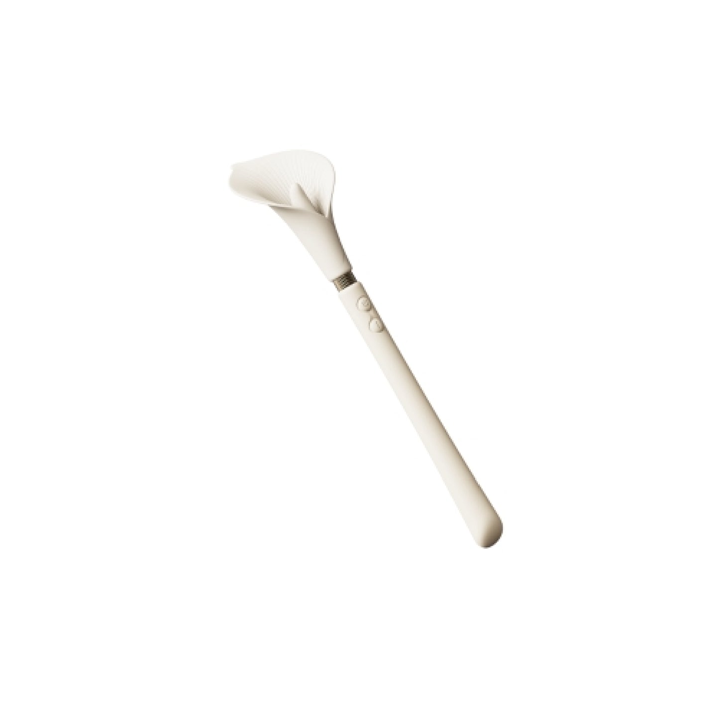 Calla